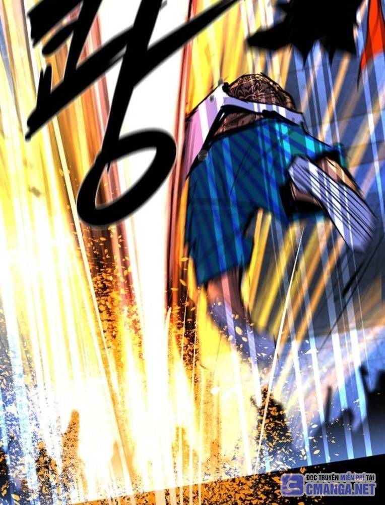 đọc truyện Phòng Gym Hanlim Chương 189 ảnh 209 tại Thiên Thai Truyện