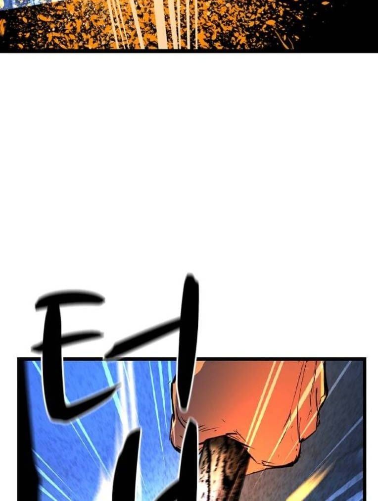 đọc truyện Phòng Gym Hanlim Chương 189 ảnh 210 tại Thiên Thai Truyện