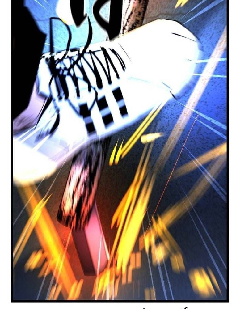 đọc truyện Phòng Gym Hanlim Chương 189 ảnh 211 tại Thiên Thai Truyện