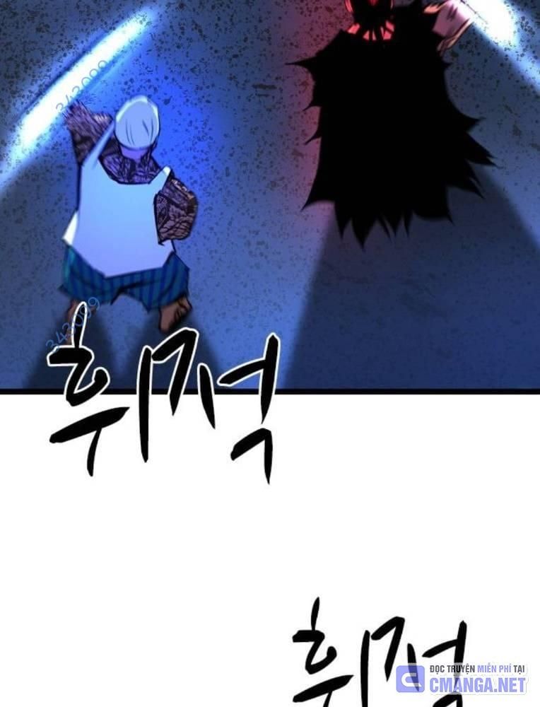 đọc truyện Phòng Gym Hanlim Chương 189 ảnh 23 tại Thiên Thai Truyện