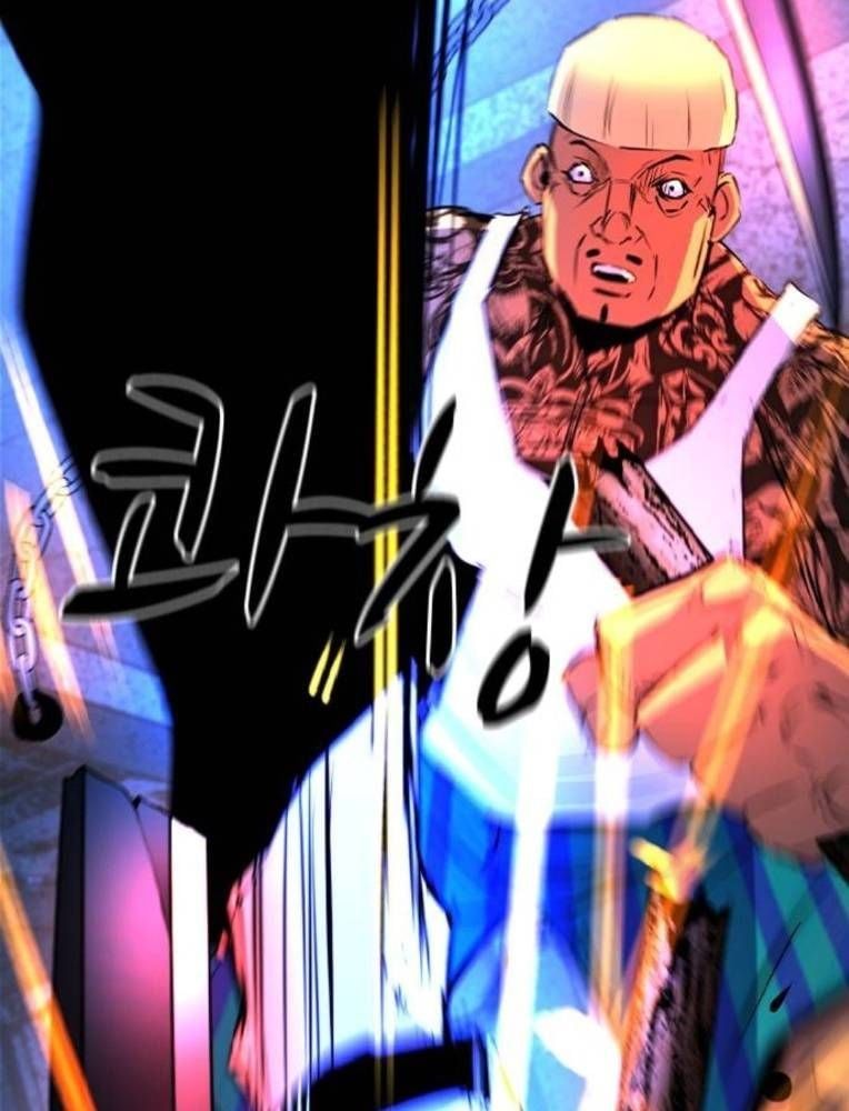 đọc truyện Phòng Gym Hanlim Chương 189 ảnh 213 tại Thiên Thai Truyện