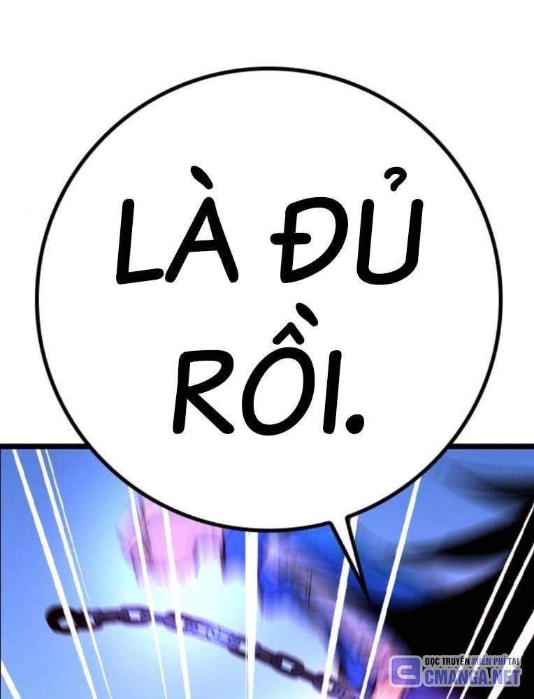 đọc truyện Phòng Gym Hanlim Chương 189 ảnh 215 tại Thiên Thai Truyện