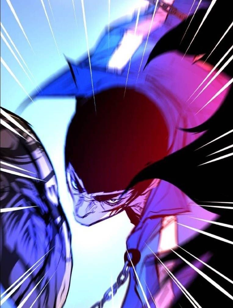 đọc truyện Phòng Gym Hanlim Chương 189 ảnh 216 tại Thiên Thai Truyện