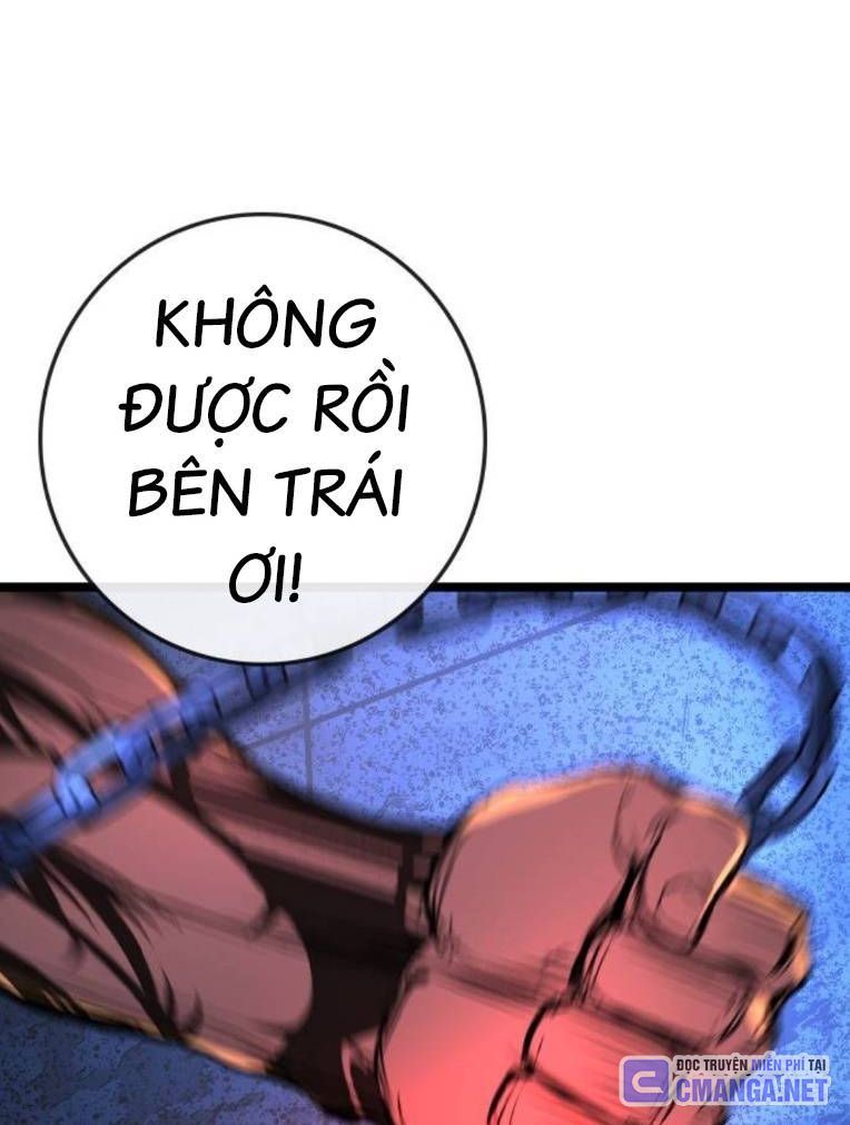 đọc truyện Phòng Gym Hanlim Chương 189 ảnh 218 tại Thiên Thai Truyện