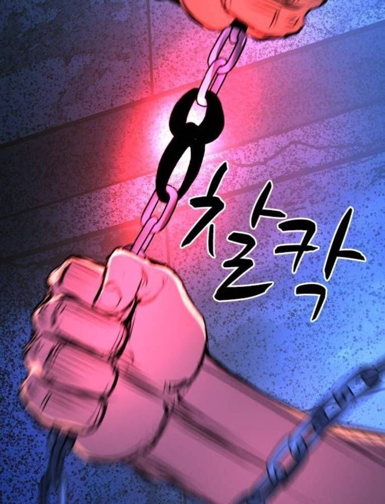 đọc truyện Phòng Gym Hanlim Chương 189 ảnh 219 tại Thiên Thai Truyện