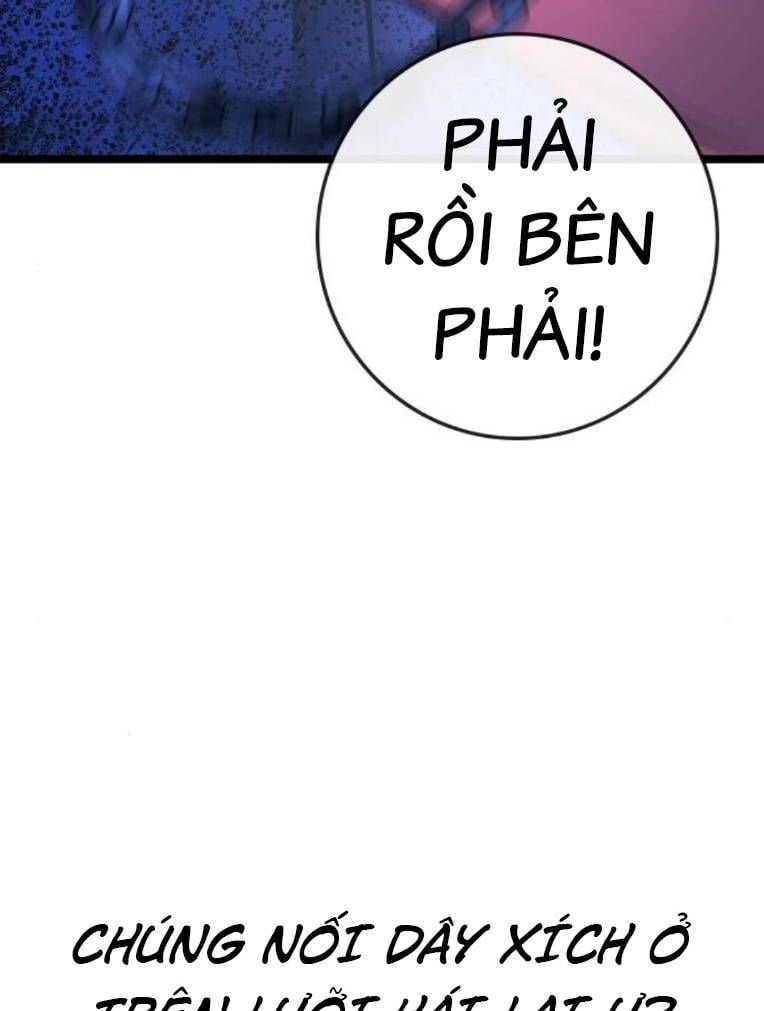 đọc truyện Phòng Gym Hanlim Chương 189 ảnh 220 tại Thiên Thai Truyện