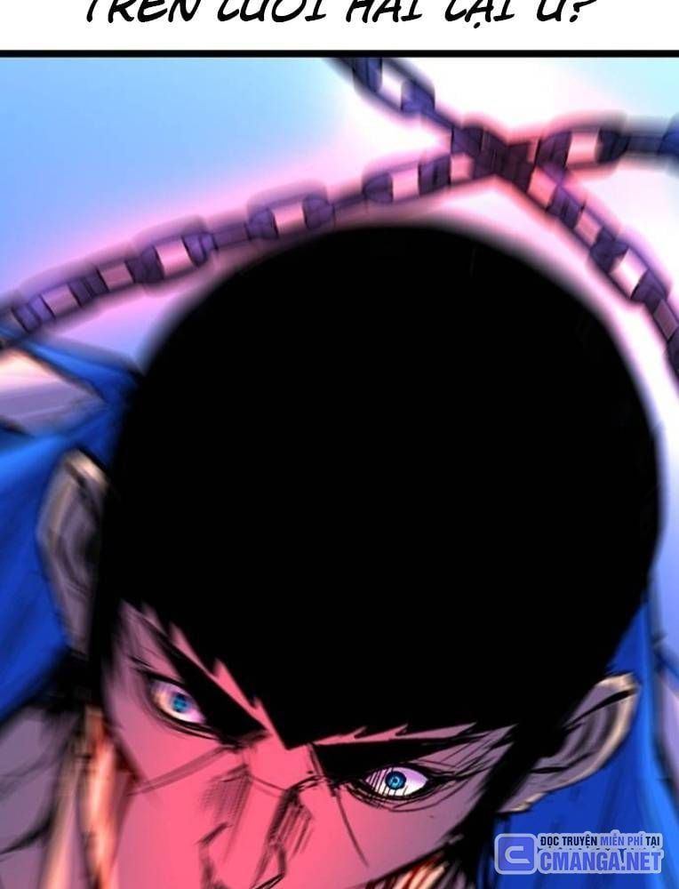 đọc truyện Phòng Gym Hanlim Chương 189 ảnh 221 tại Thiên Thai Truyện