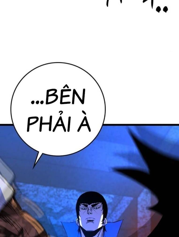 đọc truyện Phòng Gym Hanlim Chương 189 ảnh 24 tại Thiên Thai Truyện