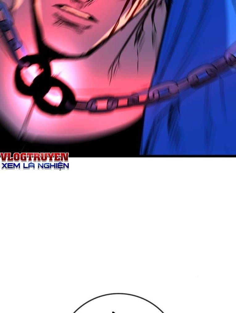 đọc truyện Phòng Gym Hanlim Chương 189 ảnh 222 tại Thiên Thai Truyện