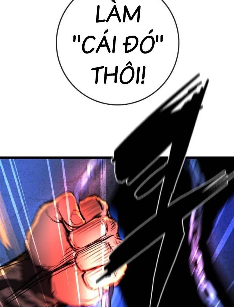 đọc truyện Phòng Gym Hanlim Chương 189 ảnh 223 tại Thiên Thai Truyện