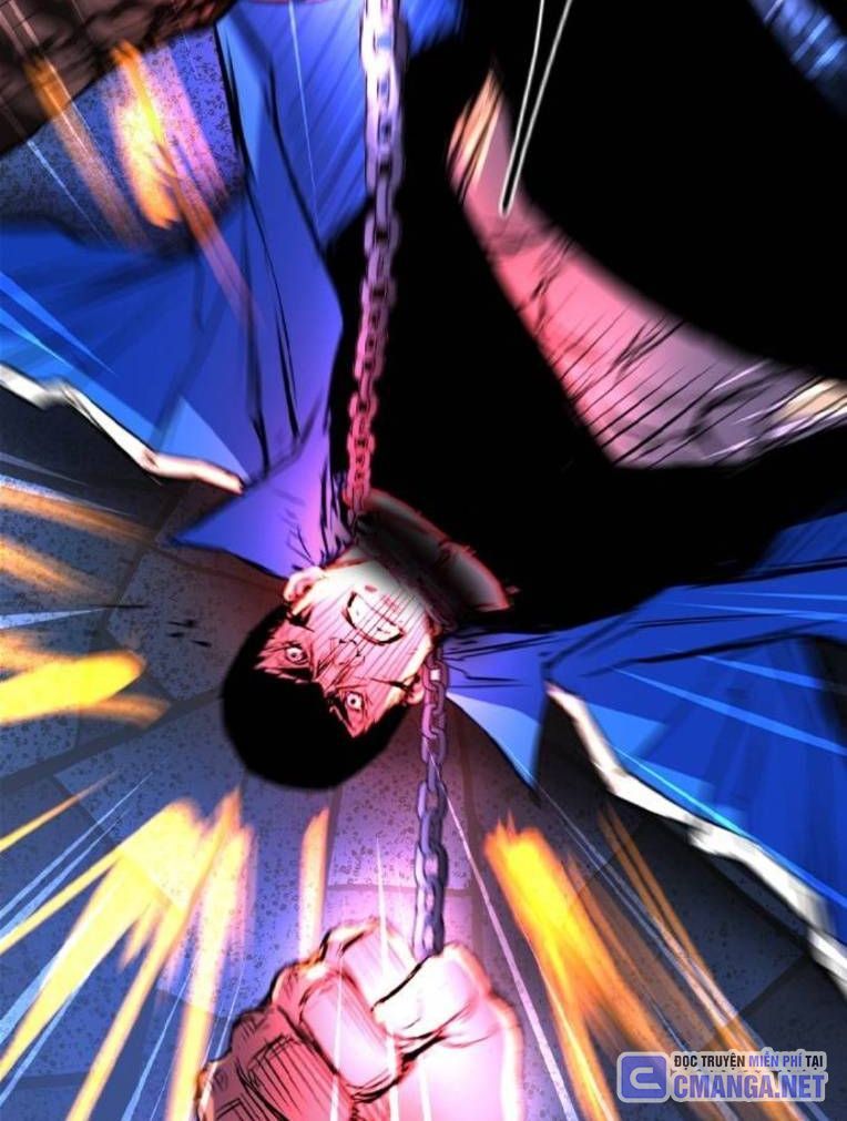 đọc truyện Phòng Gym Hanlim Chương 189 ảnh 224 tại Thiên Thai Truyện