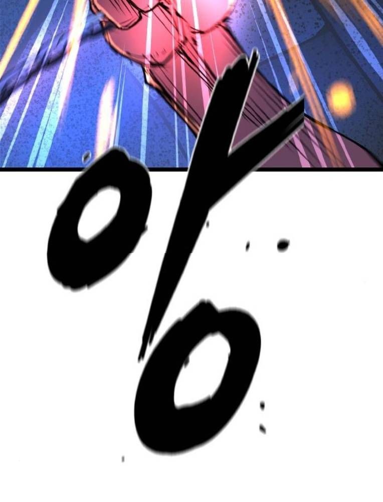 đọc truyện Phòng Gym Hanlim Chương 189 ảnh 225 tại Thiên Thai Truyện