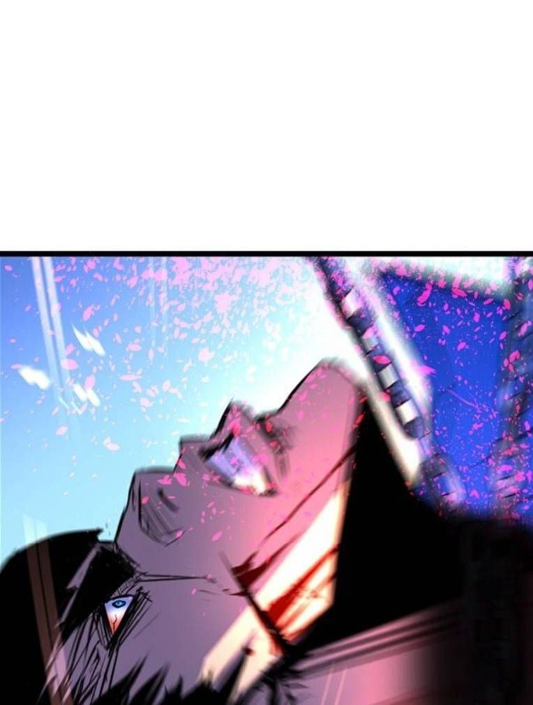 đọc truyện Phòng Gym Hanlim Chương 189 ảnh 226 tại Thiên Thai Truyện