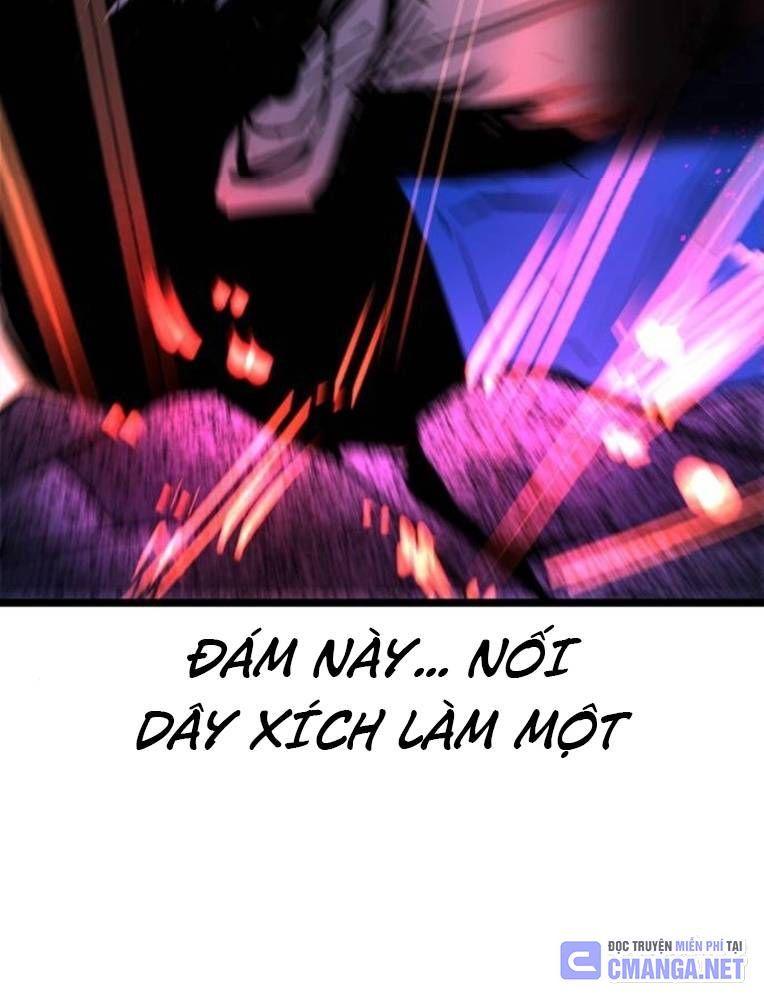 đọc truyện Phòng Gym Hanlim Chương 189 ảnh 227 tại Thiên Thai Truyện