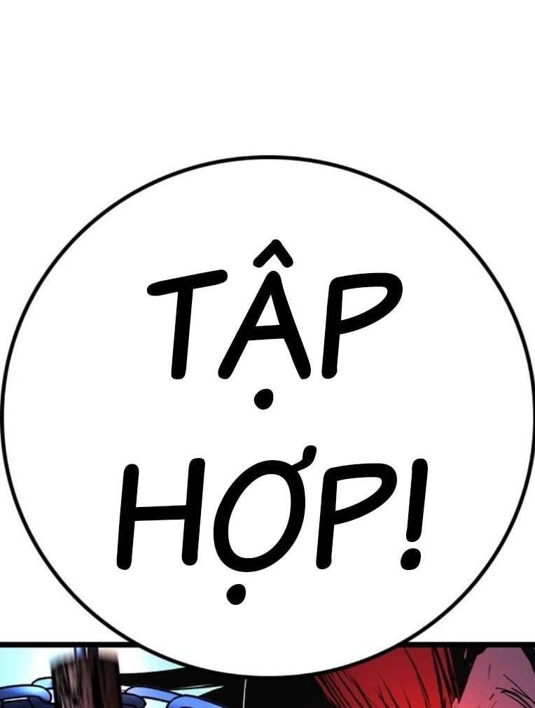 đọc truyện Phòng Gym Hanlim Chương 189 ảnh 228 tại Thiên Thai Truyện