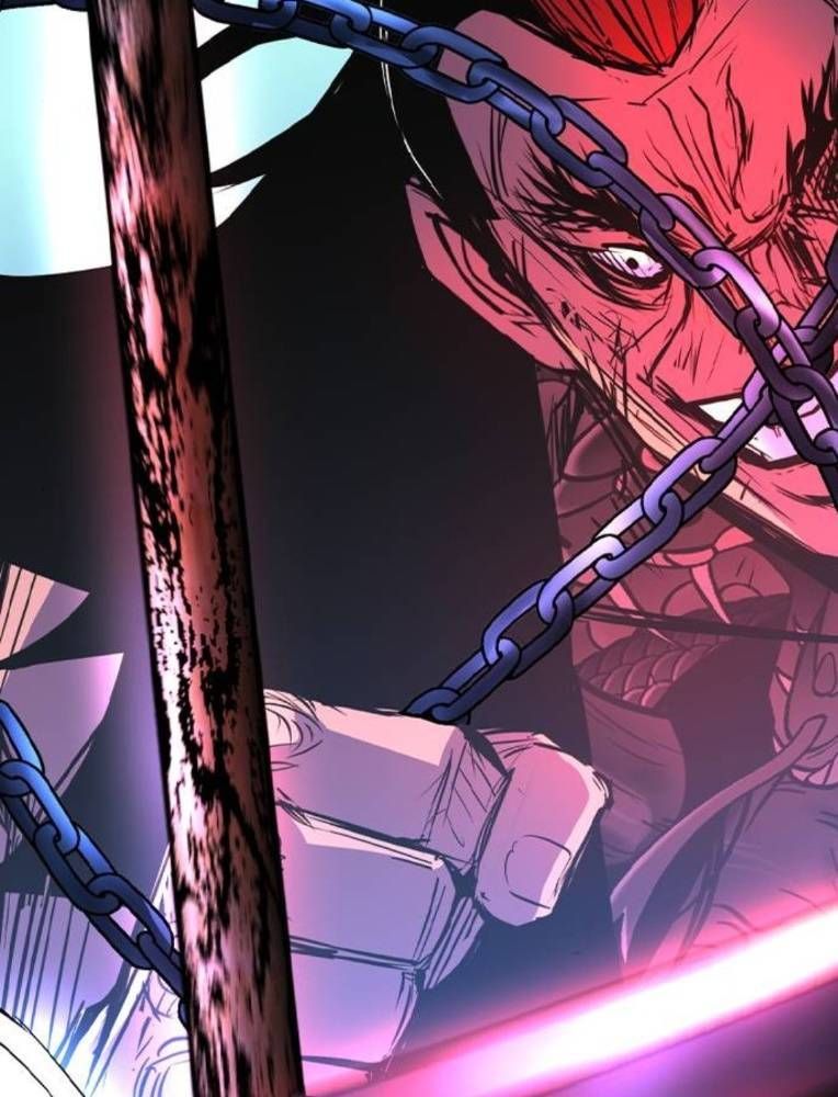 đọc truyện Phòng Gym Hanlim Chương 189 ảnh 229 tại Thiên Thai Truyện