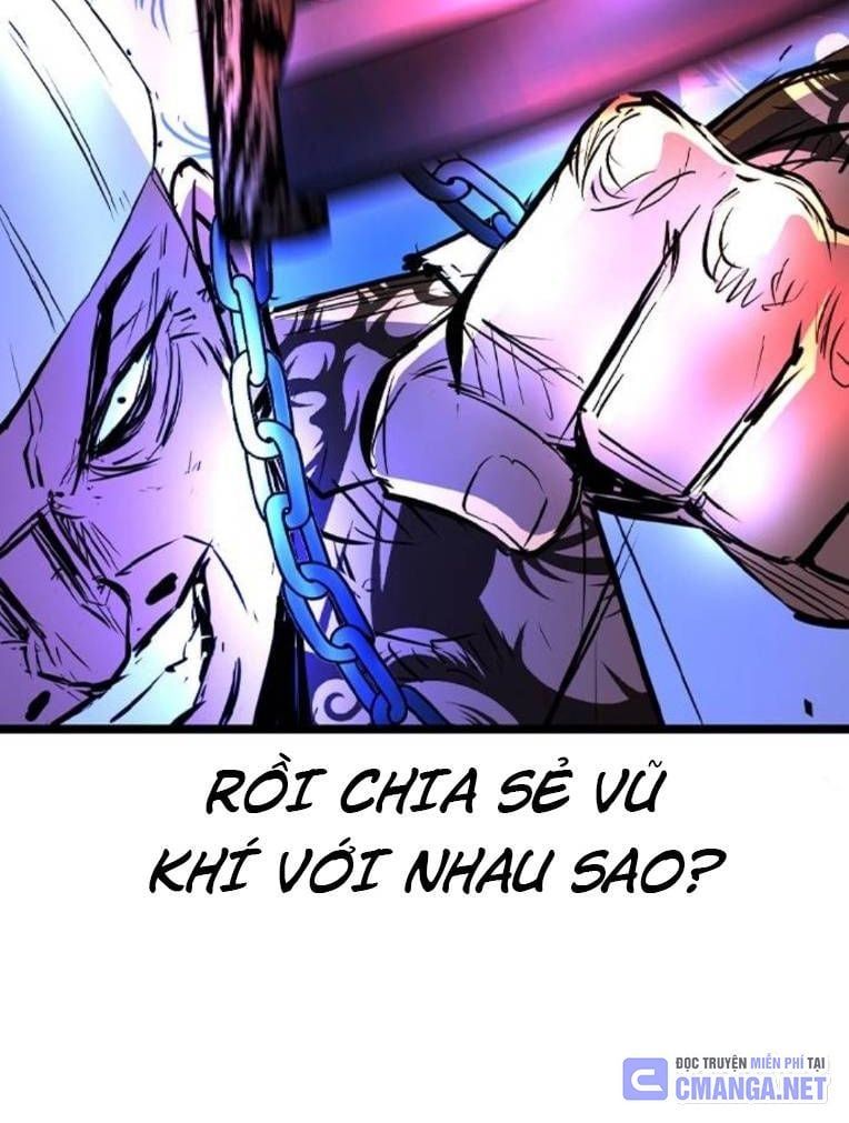 đọc truyện Phòng Gym Hanlim Chương 189 ảnh 230 tại Thiên Thai Truyện