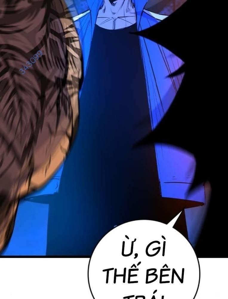 đọc truyện Phòng Gym Hanlim Chương 189 ảnh 25 tại Thiên Thai Truyện