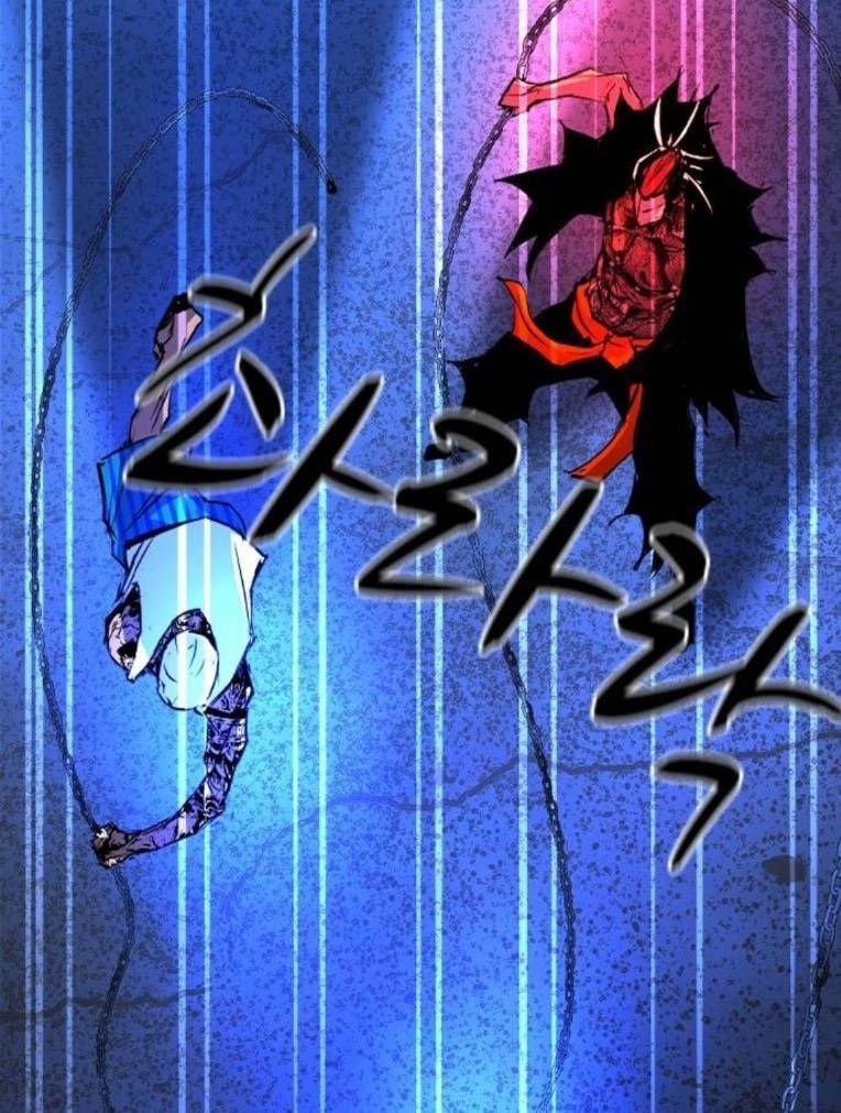 đọc truyện Phòng Gym Hanlim Chương 189 ảnh 232 tại Thiên Thai Truyện