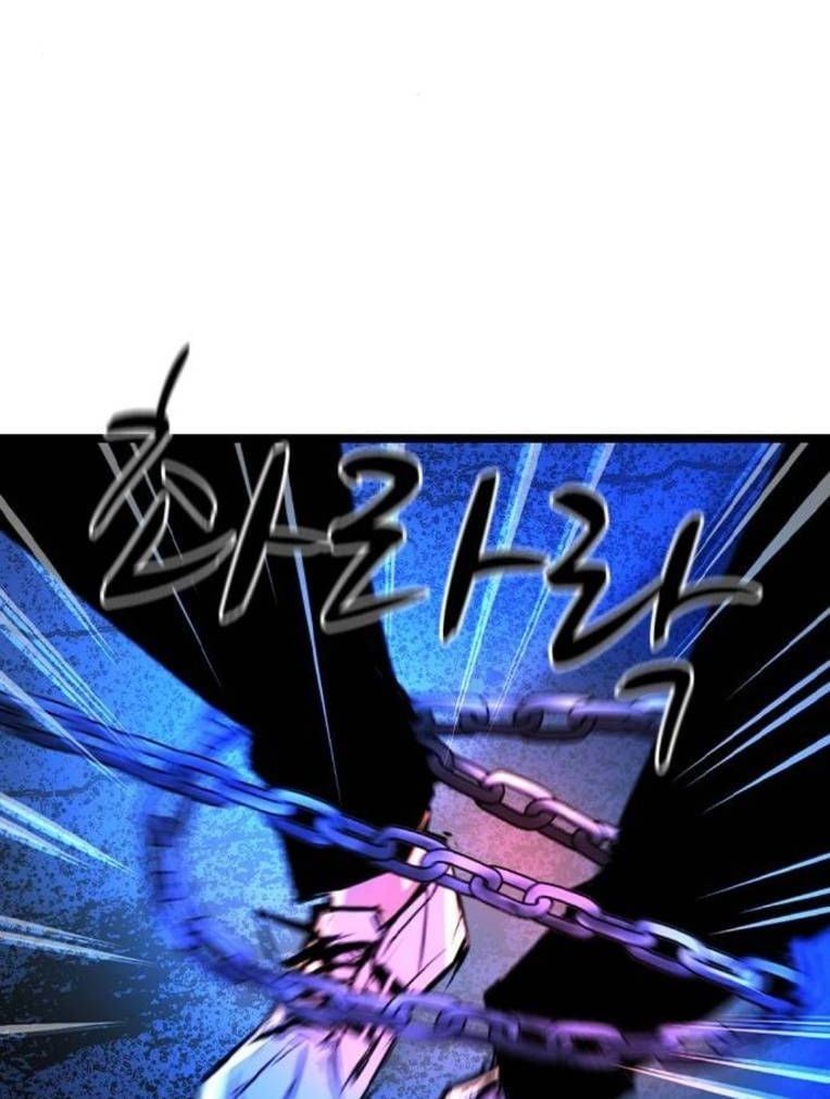 đọc truyện Phòng Gym Hanlim Chương 189 ảnh 234 tại Thiên Thai Truyện