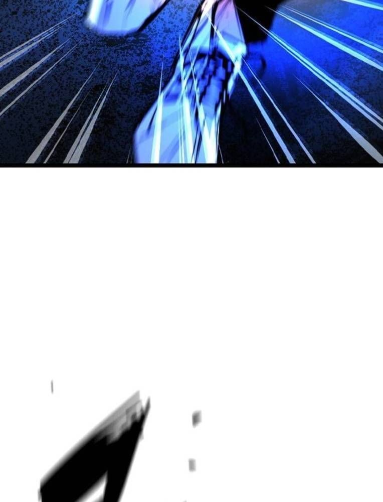 đọc truyện Phòng Gym Hanlim Chương 189 ảnh 235 tại Thiên Thai Truyện