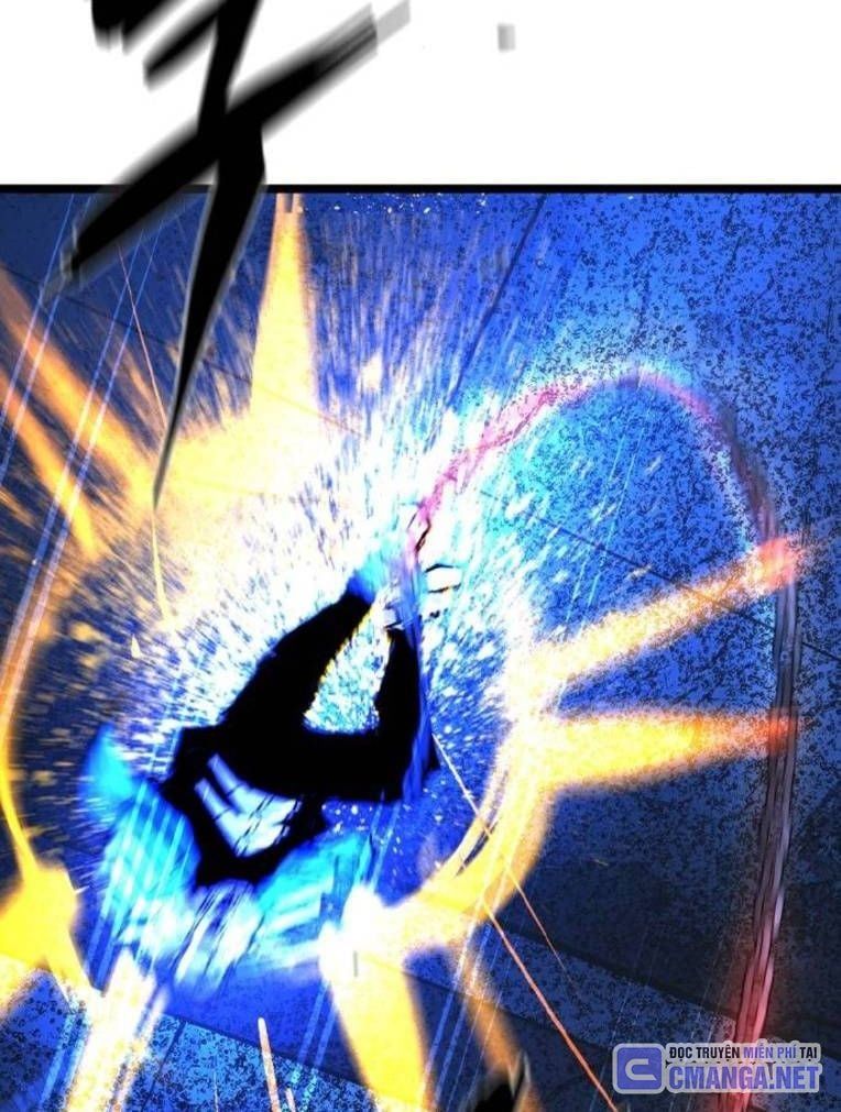 đọc truyện Phòng Gym Hanlim Chương 189 ảnh 236 tại Thiên Thai Truyện