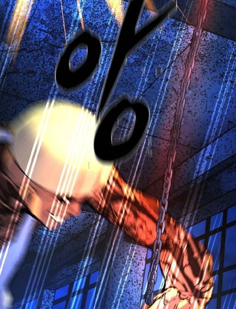 đọc truyện Phòng Gym Hanlim Chương 189 ảnh 237 tại Thiên Thai Truyện