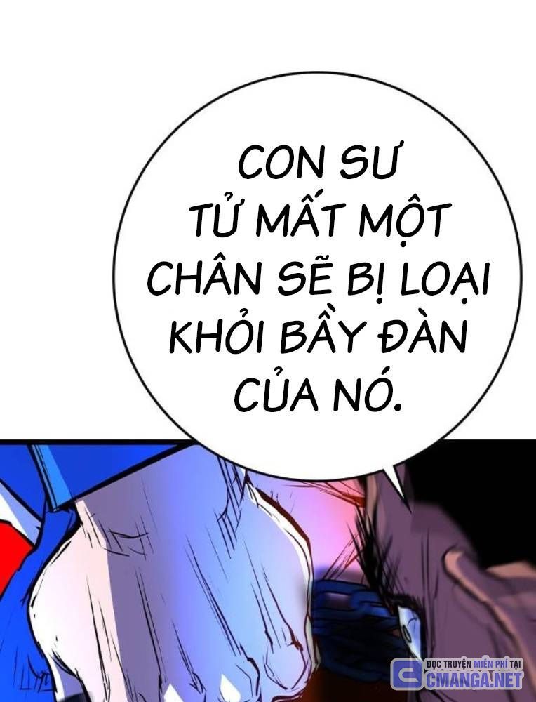 đọc truyện Phòng Gym Hanlim Chương 189 ảnh 239 tại Thiên Thai Truyện