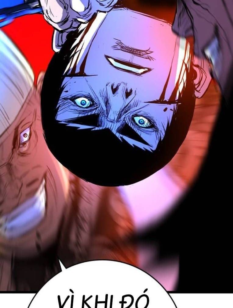 đọc truyện Phòng Gym Hanlim Chương 189 ảnh 240 tại Thiên Thai Truyện