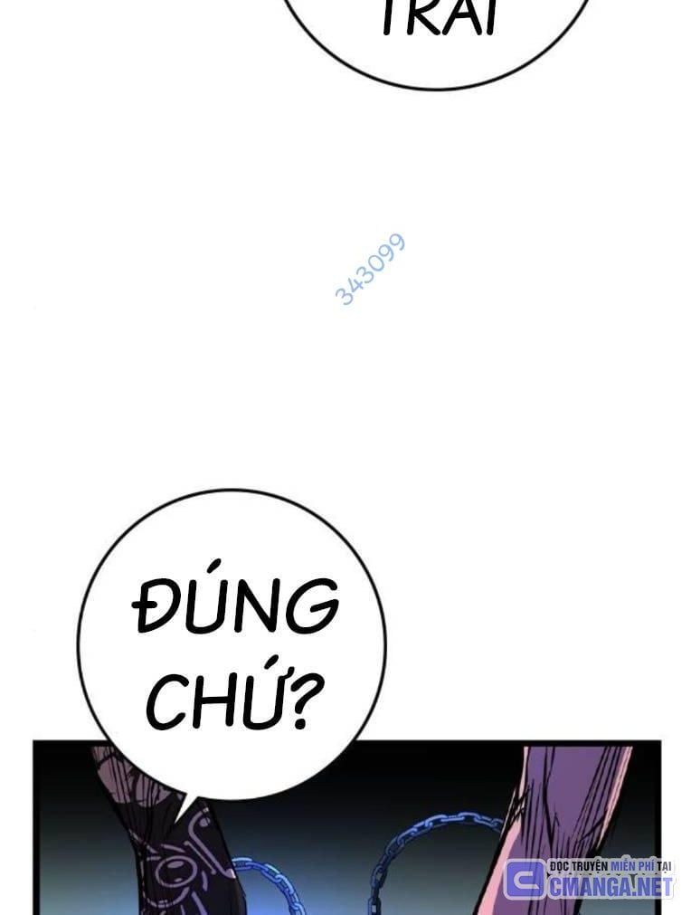 đọc truyện Phòng Gym Hanlim Chương 189 ảnh 26 tại Thiên Thai Truyện