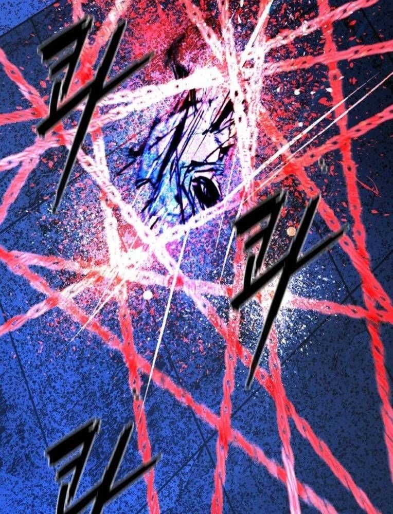 đọc truyện Phòng Gym Hanlim Chương 189 ảnh 243 tại Thiên Thai Truyện