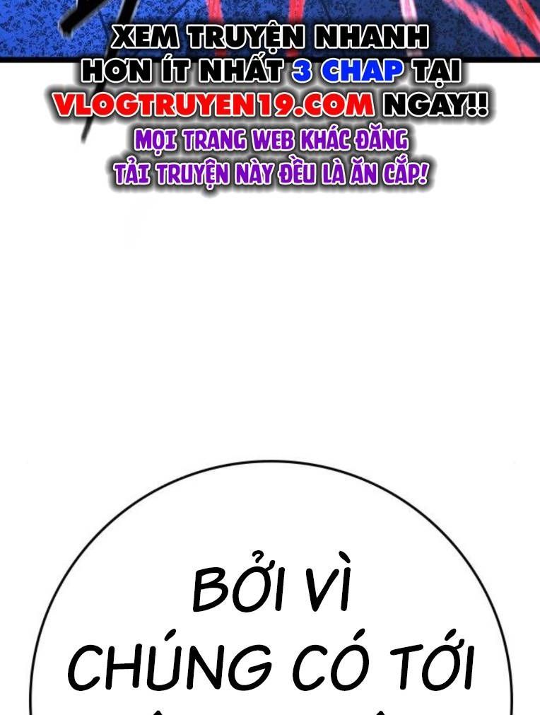 đọc truyện Phòng Gym Hanlim Chương 189 ảnh 244 tại Thiên Thai Truyện