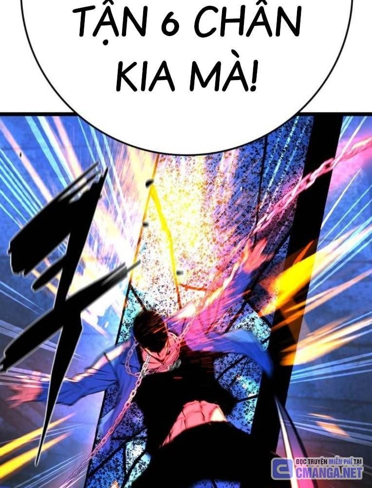 đọc truyện Phòng Gym Hanlim Chương 189 ảnh 245 tại Thiên Thai Truyện