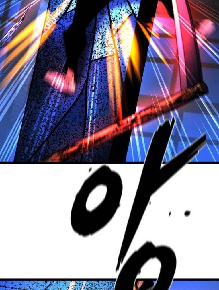 đọc truyện Phòng Gym Hanlim Chương 189 ảnh 246 tại Thiên Thai Truyện