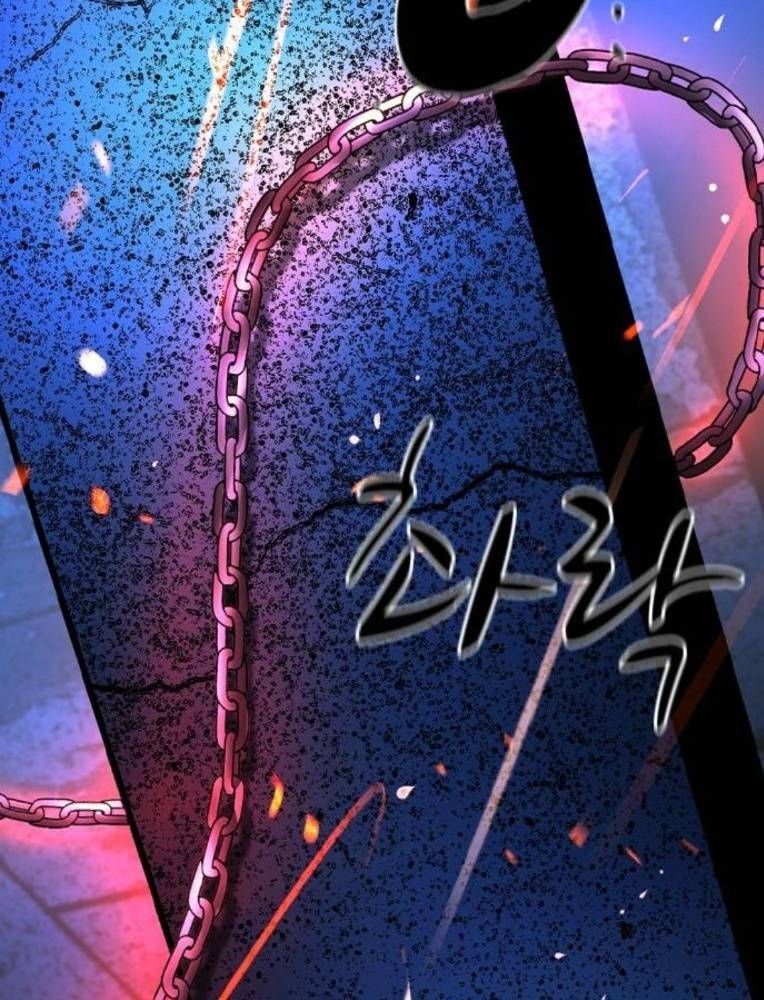 đọc truyện Phòng Gym Hanlim Chương 189 ảnh 247 tại Thiên Thai Truyện