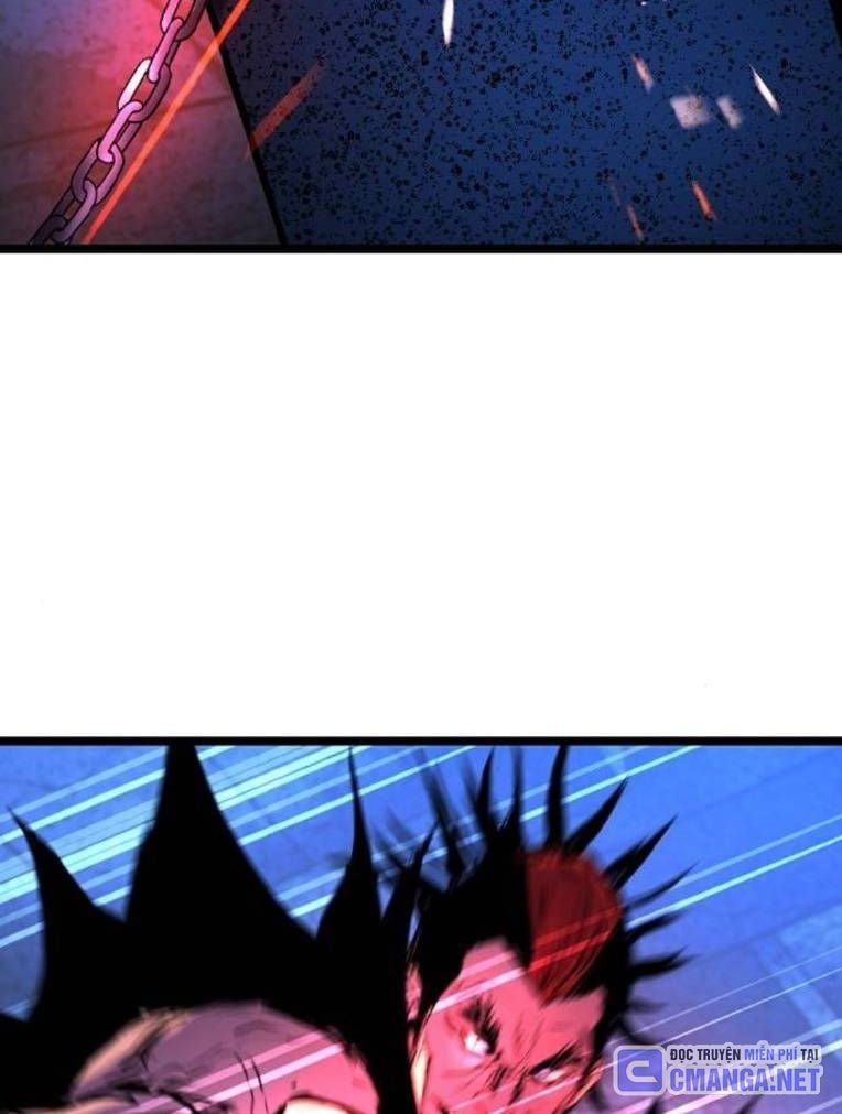 đọc truyện Phòng Gym Hanlim Chương 189 ảnh 248 tại Thiên Thai Truyện