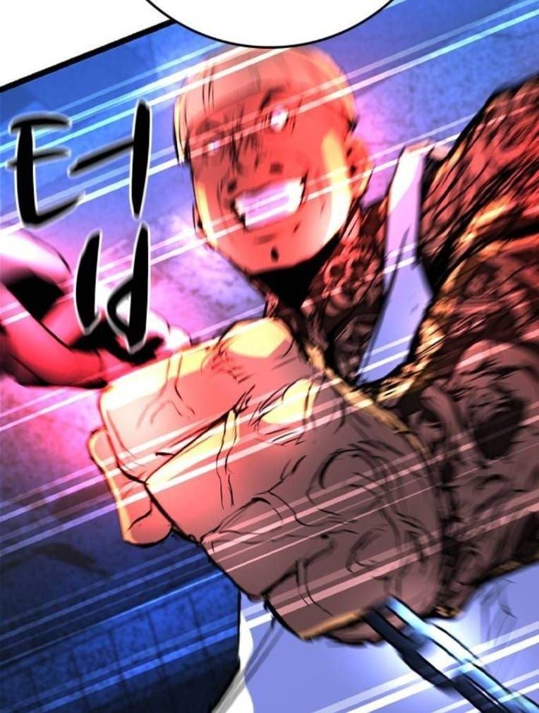 đọc truyện Phòng Gym Hanlim Chương 189 ảnh 250 tại Thiên Thai Truyện