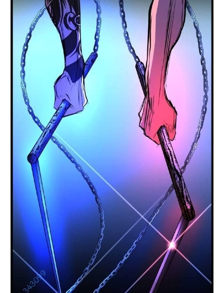 đọc truyện Phòng Gym Hanlim Chương 189 ảnh 27 tại Thiên Thai Truyện