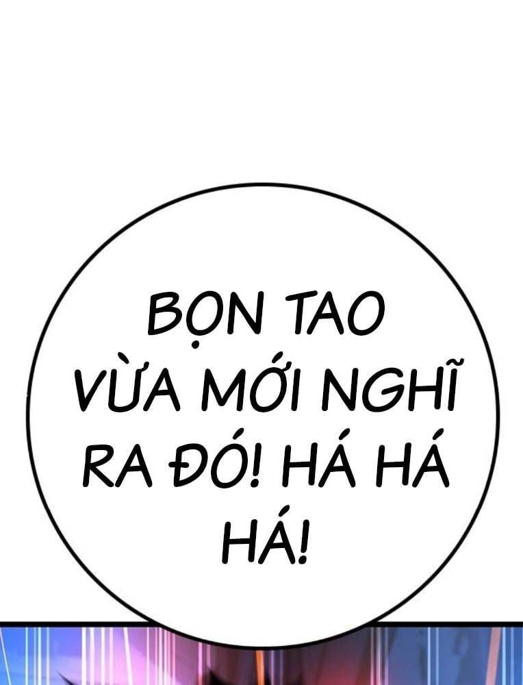 đọc truyện Phòng Gym Hanlim Chương 189 ảnh 252 tại Thiên Thai Truyện