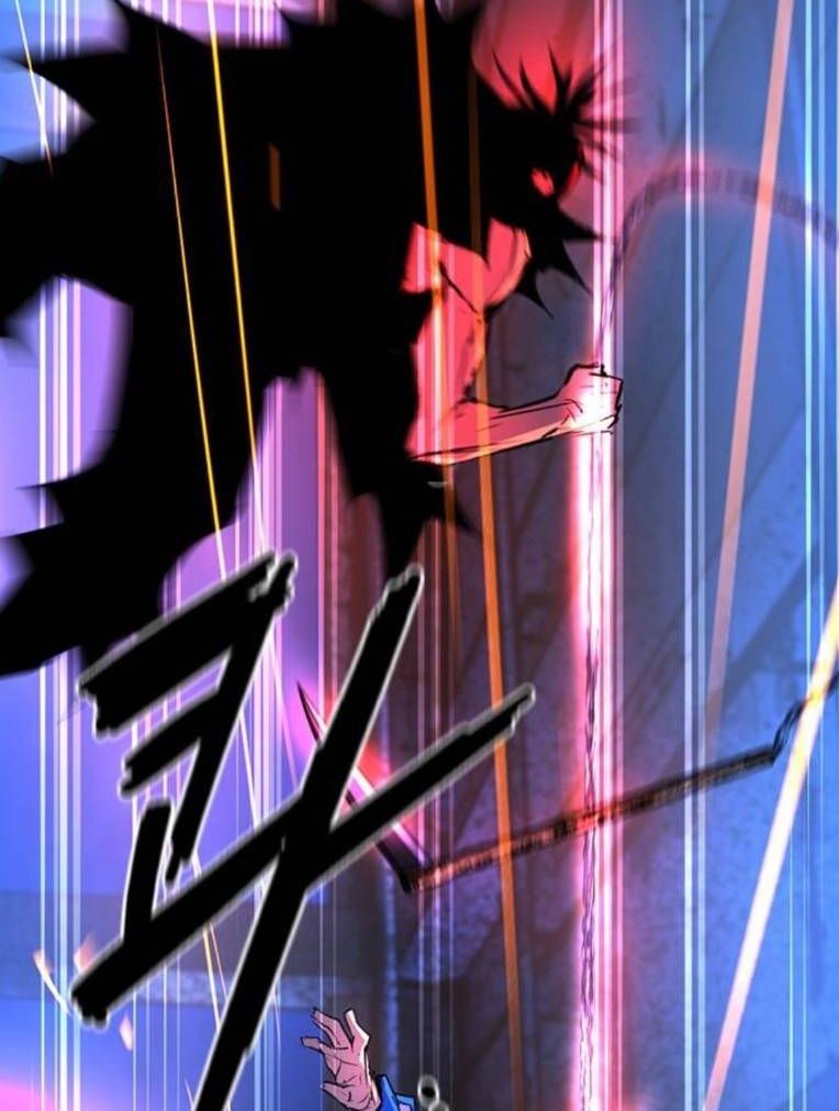 đọc truyện Phòng Gym Hanlim Chương 189 ảnh 253 tại Thiên Thai Truyện