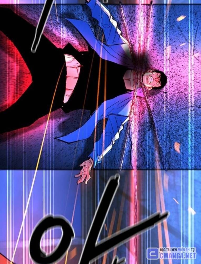 đọc truyện Phòng Gym Hanlim Chương 189 ảnh 254 tại Thiên Thai Truyện