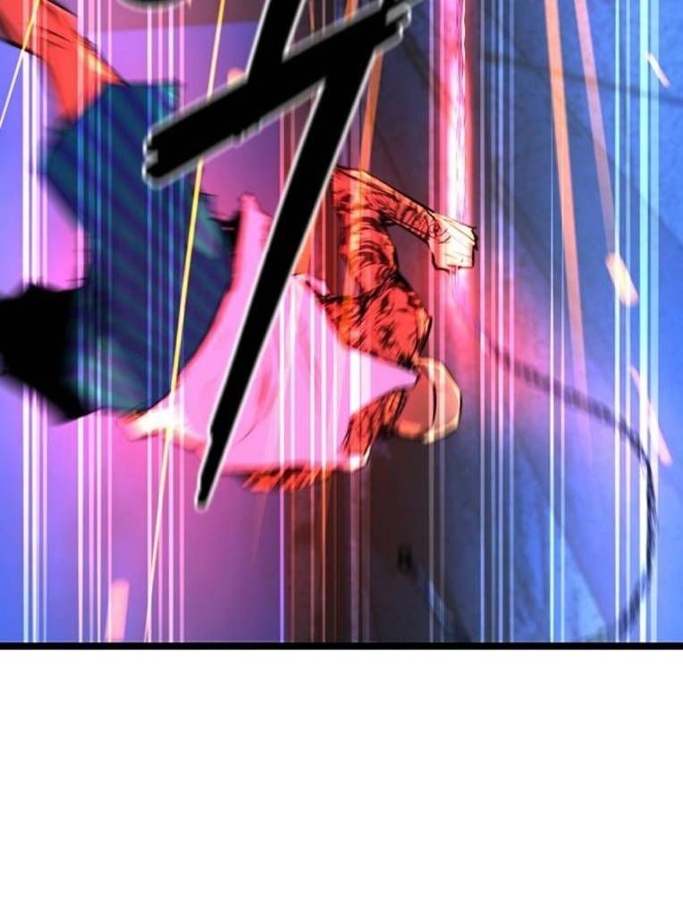 đọc truyện Phòng Gym Hanlim Chương 189 ảnh 255 tại Thiên Thai Truyện