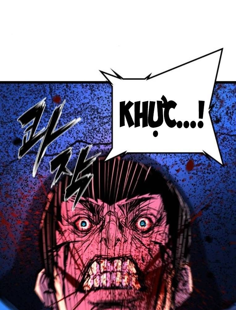 đọc truyện Phòng Gym Hanlim Chương 189 ảnh 256 tại Thiên Thai Truyện