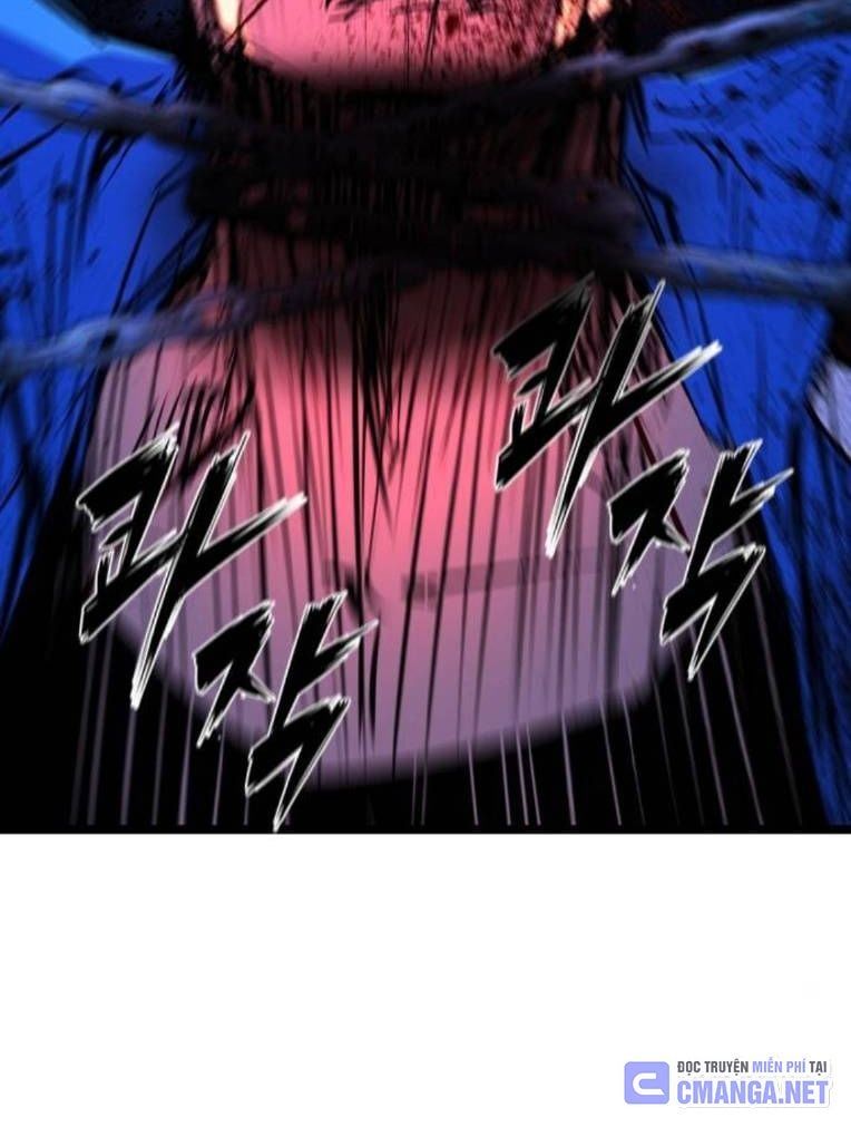 đọc truyện Phòng Gym Hanlim Chương 189 ảnh 257 tại Thiên Thai Truyện