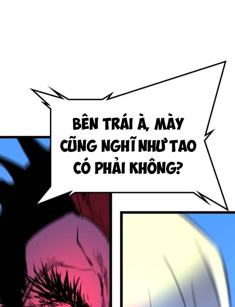 đọc truyện Phòng Gym Hanlim Chương 189 ảnh 258 tại Thiên Thai Truyện