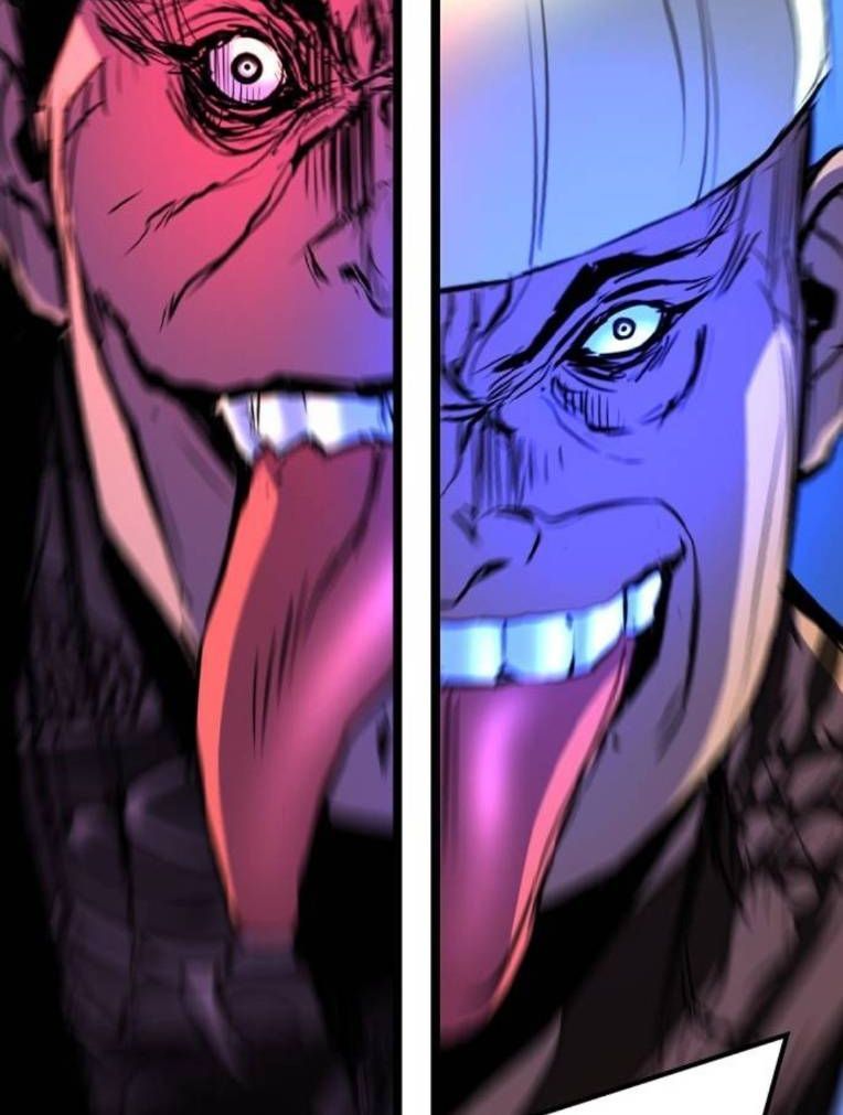 đọc truyện Phòng Gym Hanlim Chương 189 ảnh 259 tại Thiên Thai Truyện