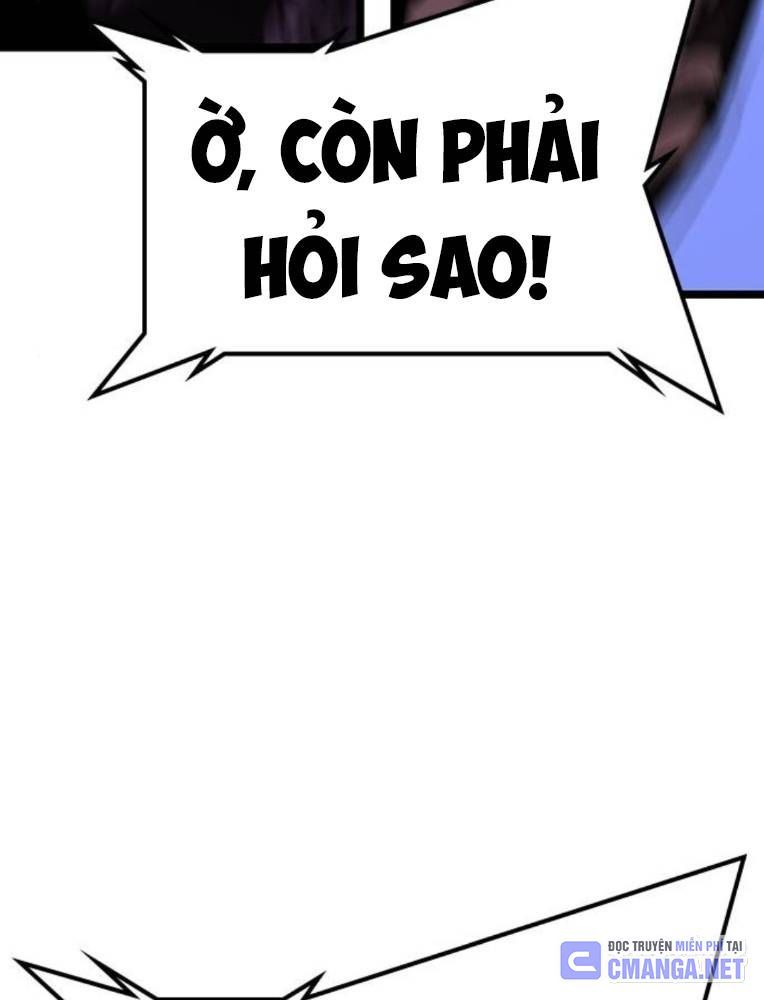 đọc truyện Phòng Gym Hanlim Chương 189 ảnh 260 tại Thiên Thai Truyện