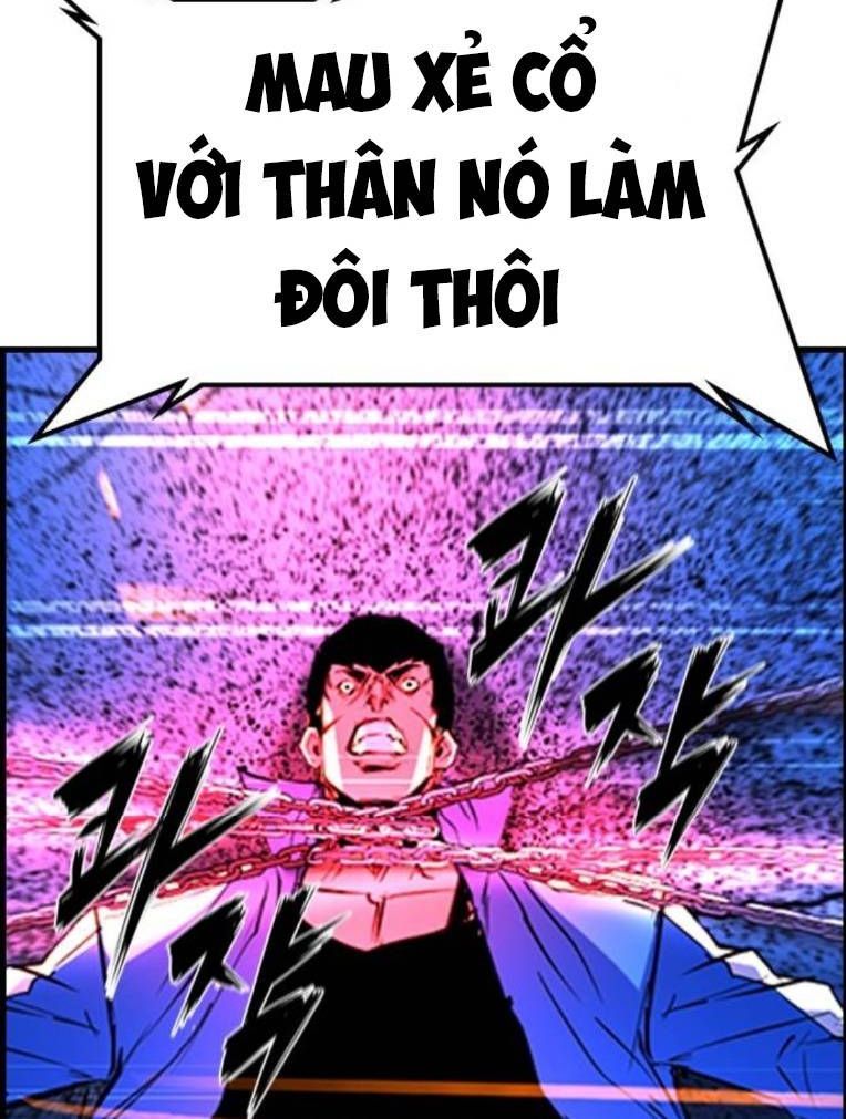 đọc truyện Phòng Gym Hanlim Chương 189 ảnh 261 tại Thiên Thai Truyện