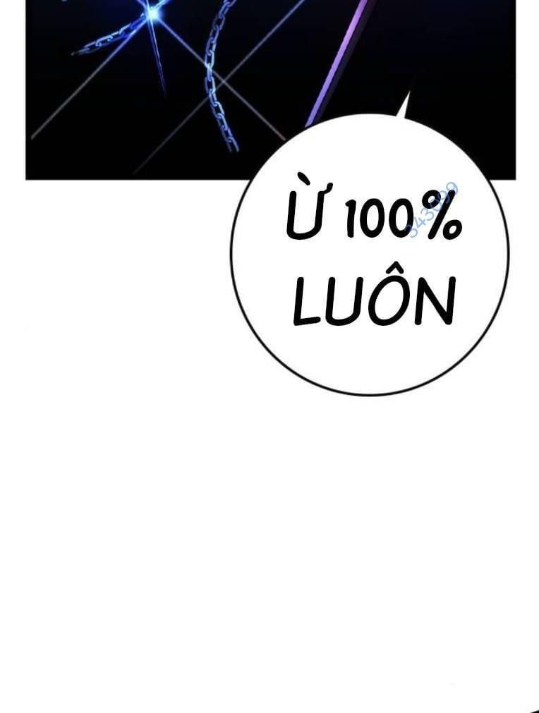 đọc truyện Phòng Gym Hanlim Chương 189 ảnh 28 tại Thiên Thai Truyện