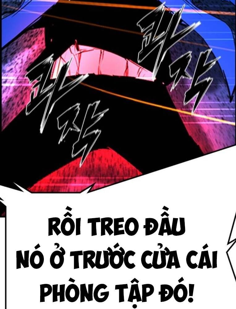 đọc truyện Phòng Gym Hanlim Chương 189 ảnh 262 tại Thiên Thai Truyện